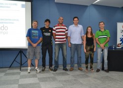 Encontro Segundo Tempo1