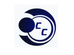 logo CACC