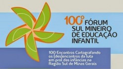 100-forum-educacao-infantil