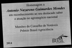homenagem-premio-brasil-agroCiencia
