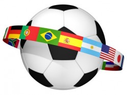 copa-do-mundo