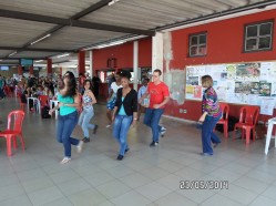 Fonte: Divulgação.