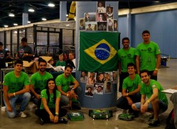 equipe-troia-eua