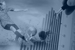 futebol-estatistica cópia