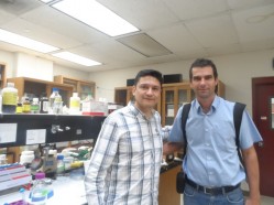 gladyston-epamig-eua