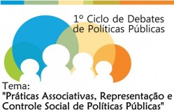 imagem-debate-politicas-publicas