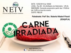 palestra-neiv-carne-irradiada