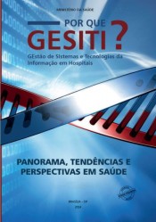 1606-livro-ti-hospitais