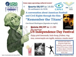 cartaz-independence-day