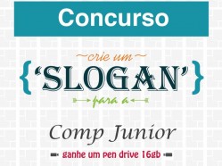 concurso-slogan-comp-junior