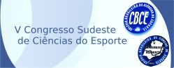 congresso-esporte