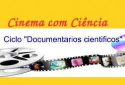 documentarios-cientificos-magia-da-fisica