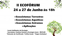 ecoforum