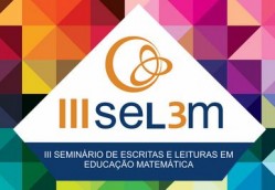 sel3m logo