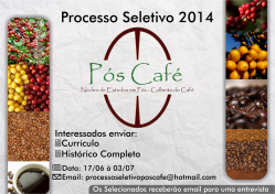 selecao-pos-cafe