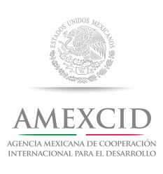 30801_I_AMEXCID_vertical_grande