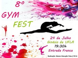 8-gym-fest