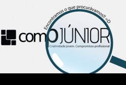 comp-junior