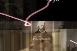 documentario-historia-ciencia