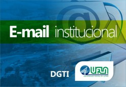e-mail-institucional-ufla