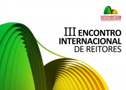 encontro-internacional-reitores