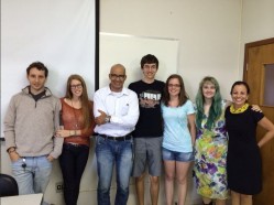 estudantes-americanos-dae