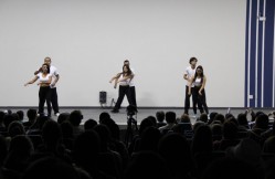 foto-expressao-musica-danca