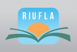 Logotipo Repositório Institucional UFLA