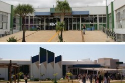 Biblioteca-e-Restaurante