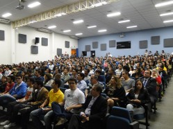 ciclo-de-palestras-direito-publico