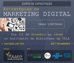 curso-marketing-digital