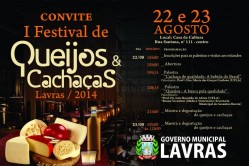 festival-queijo-cachaca