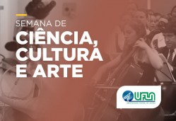 semana-cultura-arte
