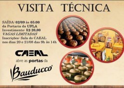 visita-tecnica-caeal