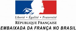 LOGO-Embaixada-da-França