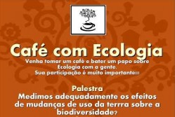 cafe-com-ecologia