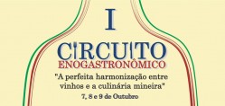 circuito-enogastronomico