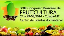 congresso-fruticultura