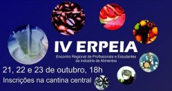 iv-erpeia-conseajr