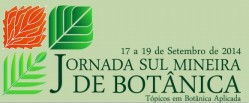 jornada-botanica