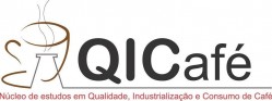 logo-QICafé
