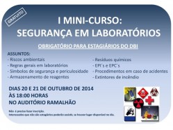 minicurso-dbi-laboratorios