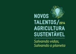 premio-agricultura-sustentavel2