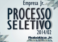 robotica-jr-processo-seletivo