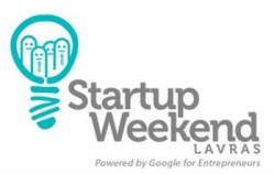 startup-weekend-lavras