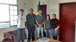 carvalhopolis-preserva2