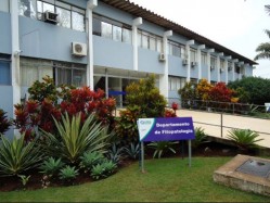 departamento-fitopatologia