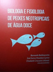 livro-biologia-de-peixes