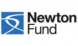 newton-Fund