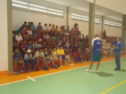 projeto-futsal-futebol